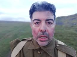 Cup & Ball (Short 2020)