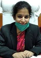 Sdm Yogesh Mehra Again Took Over Command Of Kotdwar