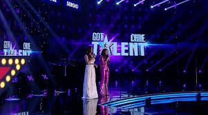 Denise rosenthal was a guest on the show instagram live, velvet nights, where he talked about his work as a jury in the program of the chain mega, got talent chile, and how much he enjoyed being part of a show that he considers a great contribution to television. Capitulos Got Talent Chile Mega