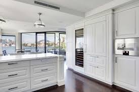 hamptons style comes to a sydney