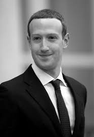 America's Most Innovative Leaders