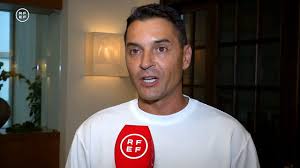 @EntrenadorRFEF's video Tweet