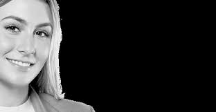 SIEMPRE DEL LADO DE LA LEY