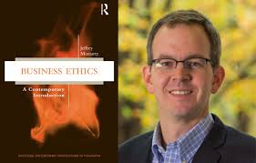 Faculty Publications