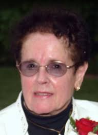 Kathleen Coila Bower