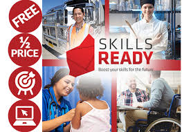 Browse news and career advice from the finance industry. Occupations Jobs And Skills Wa