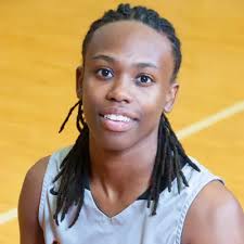 James VanDyne (2011)