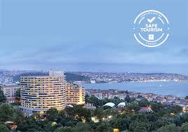 Detailed map of besiktas and near places welcome to the besiktas google satellite map! Conrad Istanbul Bosphorus Istanbul Updated 2021 Prices