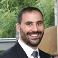 500+ "Restall" profiles