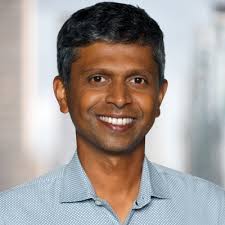 I am absolutely thrilled to welcome Abbey to Team Anoki! With her…