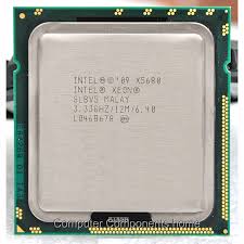 Balszerencse Palyazo Allando Best 1366 Xeon Tiburonsalmoninstitute Org