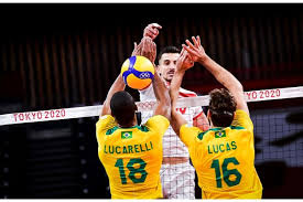 Veja fotos do jogo pela copa américa. It 0fsxkivusmm