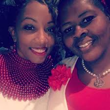 Angela Clark Obituary (1969