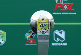 This is the overview which provides the most important informations on the competition nedbank cup in the season 20/21. Big Guns Kept Apart In Nedbank Cup Last 16 Draw Fourfourtwo