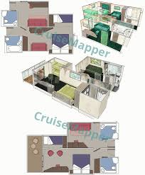 Check spelling or type a new query. Msc Grandiosa Cabins And Suites Cruisemapper