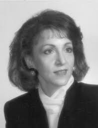 Sue Brust's Instagram, Twitter & Facebook