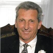 Alexander "Al" Lee Grady Jr. Obituary