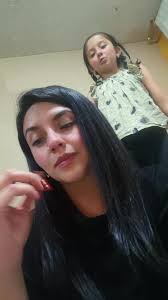 Crianza Respetuosa y Sus Retos: La Realidad de un Bebé