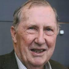 John Michael Sinnett, Jr. Obituary March 2, 2019