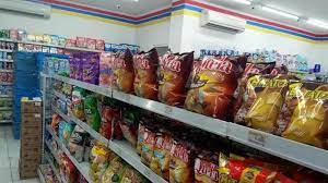 Penjabaran dari daftar hitam (blacklist). Promo Indomaret Alfamart Hari Ini Sampai 3 Maret 2020 Diskon Lebih Besar Pakai Gopay Surya