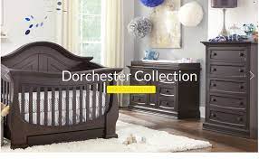 Babies R Us 3 In 1 Crib Free Shipping Available