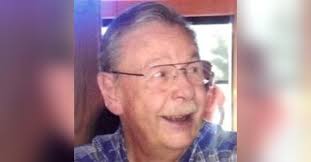 Mr. Gary Richard Foe Obituary