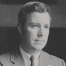 Dr. Stacey Robertson Presidential Installation Program by Widener  University