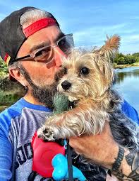 Approx 24 hrs from now, my Mickey is going in for surgery to remove some  cancerous tumors that were found last week. It is breaking my heart that I  can't be home