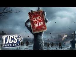 Nonton army of the dead (2021) sub indo jf. Army Of The Dead New Horror Action Movies 2020 Trailer