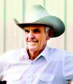 Clell Ellis Osburn (1929-2007)