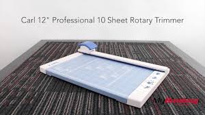 Save 20% with code 20madebyyou. Top 15 Best Stack Paper Cutters To Buy With Reviews 2021