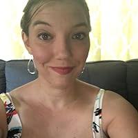 Bald Is Better with Earrings: A Survivor's Guide to Getting Through Breast  Cancer by Andrea Hutton