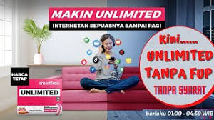 Fup sendiri adalah singkatan dari kata fair usage policy, atau jika diartikan dalam bahasa indonesia disebut juga sebagai ?batas pemakaian wajar?. Mau Beli Modem Xl Home Yuk Baca Reviewnya Dahulu Internet Unlimited Murah Tanpa Fup