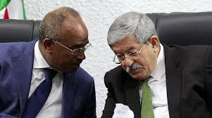 « l'algérie doit rapatrier ces migrants chez eux », a estimé le ministre de l'intérieur nigérien, mohamed bazoum, en visite mercredi au centre de transit le responsable nigérien a affirmé ne pas contester le renvoi de ressortissants nigériens de l'algérie vers leur pays, assurant que les autorités sont prêtes à. Le Decret Fixant Les Missions Du Ministre De L Interieur Mal Interprete Algerie Patriotique