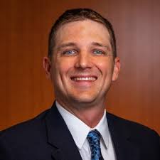 walloffamewednesday #agchouston #memberspotlight #constructionleadership  #karsteninteriorservices #houstonconstruction #buildingexcellence #thankyou  #communityleaders #capcollection