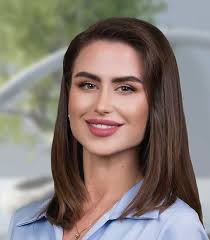 1 LinkedIn Lead Generation & Account Growth Agency in the Middle East