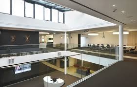 Es wurde fleißig angepackt und sowohl die gäste aus holland als auch freiwillige helfer aus nordfriesland haben ein großes stück arbeit. Vr Bank Niebull Ais Online De