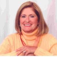 80+ "Debra Thornton" profiles