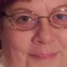 Cheryl Naylor Obituary (2024)