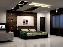 Check out these 101 incredible modern master bedroom design ideas. 31 Best False Ceiling Master Bedroom Ideas False Ceiling Bedroom Design Ceiling Design Bedroom