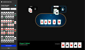 Texas hold'em is the most popular form of poker on the internet. Which Poker Hand Wins Calculator Pokerlistings