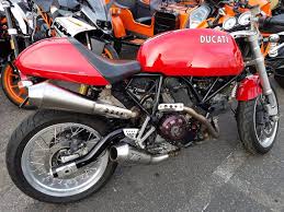850 ducati classic products are offered for sale by suppliers on alibaba.com, of which motorcycle brakes accounts for 1%, other motorcycle body systems accounts for 1%, and racing motorcycles accounts for 1%. Ducati Sport Classic In California For Sale Used Motorcycles On Buysellsearch