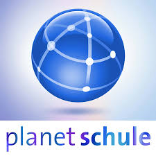 Individuals or small businesses can take advantage of it to get. Sendungen