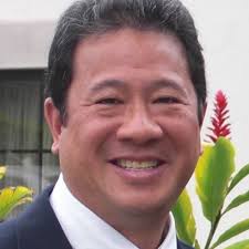 THE BEST 10 CRIMINAL DEFENSE LAW in HONOLULU, HI