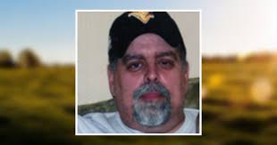 Bruce L. Harper Obituary September 2, 2016