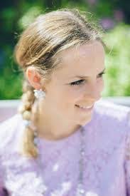 Laura Streeter's Instagram, Twitter & Facebook