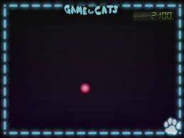 Search the world's information, including webpages, images, videos and more. 7 Apps For Playful Cats Pcworld