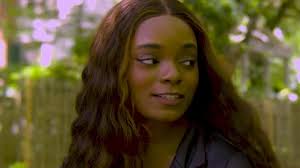 Watch Problematic Intentions (2024)