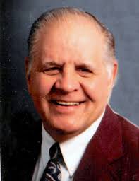 Obituary information for Warren E. Barnett