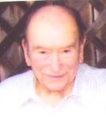 BRUCE POWELL Obituary (2014)